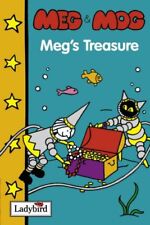 Meg treasure helen for sale  UK