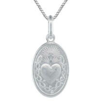 Sterling silver sacred for sale  Los Angeles