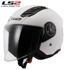 Casco jet ls2 usato  Palo del Colle