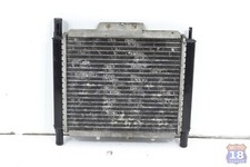 Radiatore raffreddamento acqua usato  Italia