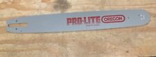 Oregon pro lite for sale  Decatur