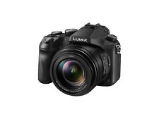 Panasonic lumix dmc gebraucht kaufen  Neuwied