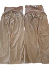 maternity pants 14 for sale  Buffalo
