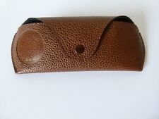 Ray ban brillenetui gebraucht kaufen  Leonberg