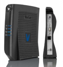 Modem satellitare tooway usato  Italia