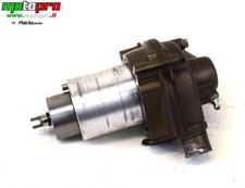 161601288 corpo pompa usato  Italia