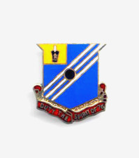 3rd battallion 76th gebraucht kaufen  Wachtberg