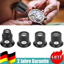 10x 15x 20x gebraucht kaufen  Hannover