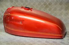 Serbatoio originale kawasaki usato  Solza