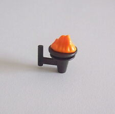 Playmobil cirque support d'occasion Playmobil cirque support d'occasion  Thomery