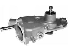 Moprod mcp2456 fwp1541 for sale  LANCING