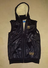 Adidas chile zipper gebraucht kaufen  Deutschland
