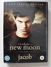 Twilight saga new for sale  UK