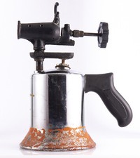 Vintage craftsman gasoline for sale  Cleveland