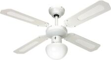 Farelek bali 112420 gebraucht kaufen  Magdeburg