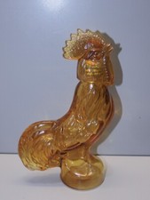 Coq ancienne petite d'occasion  Angoulême