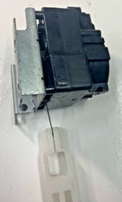 Usado, (RJ176) Máquina de lavar Samsung sw805p - Motor de freio de embreagem.. comprar usado  Enviando para Brazil