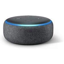 Echo dot new for sale  Palm Springs