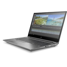 Zbook fury 10850h gebraucht kaufen  Hannover