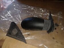 0155119 specchietto retrovisor usato  Savigliano