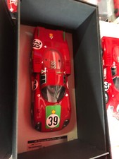 Alfa romeo long usato  Caltanissetta