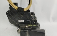 30799309 serratura porta usato  Ferrara