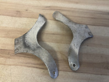 Alloy norton front for sale  NOTTINGHAM