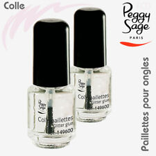 Peggy sage colle d'occasion  Châteaurenard