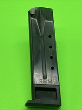 Mr17 ruger p85 for sale  Goose Creek