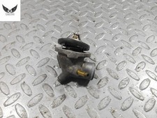 Valvola termostatica termostat usato  Italia