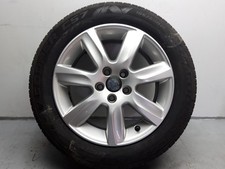 Volkswagen polo year for sale  SWANSEA