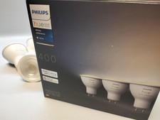 lampe gu10 dimmbar gebraucht kaufen  Herten