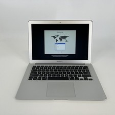 Macbook air 2015 for sale  Sanford