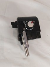 Breville vcf107 one for sale  BIRMINGHAM