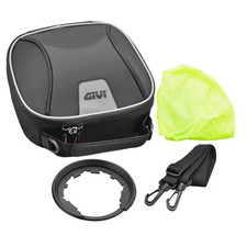 Mf3252 borsa borsello usato  Cerignola