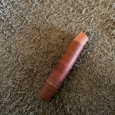 Used 4.5cm 5.5cm for sale  FOCHABERS