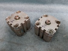 Festo compact actuator for sale  TEWKESBURY