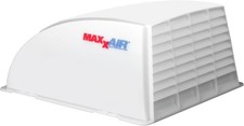 Vent cover roof for sale  Newark