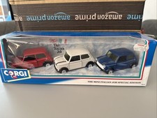 Corgi scale 94171 for sale  MANCHESTER