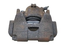 Renault scenic brake for sale  DUNGANNON
