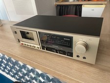 Lecteur pioneer 203........... d'occasion  Sommières
