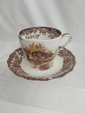 Palissy game series for sale  HASTINGS