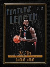 2017 panini noir d'occasion  Expédié en Belgium