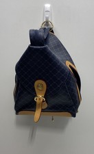 Rioni women 886 for sale  Los Angeles