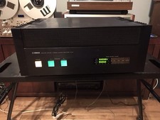 Vintage yamaha natural for sale  Nashville