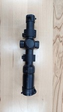 Vortex strike eagle for sale  Jacksonville