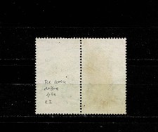 13853 repubblica varietà usato  Ancona
