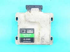 Używany, Fiat Panda II 2004 LPG Moduł sterowania gazem IMPRK1190105 IPJ32904 na sprzedaż  PL