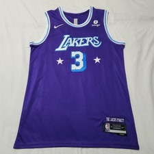 Anthony davis nike for sale  Mcallen