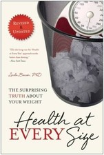 Health every size for sale  Montgomery